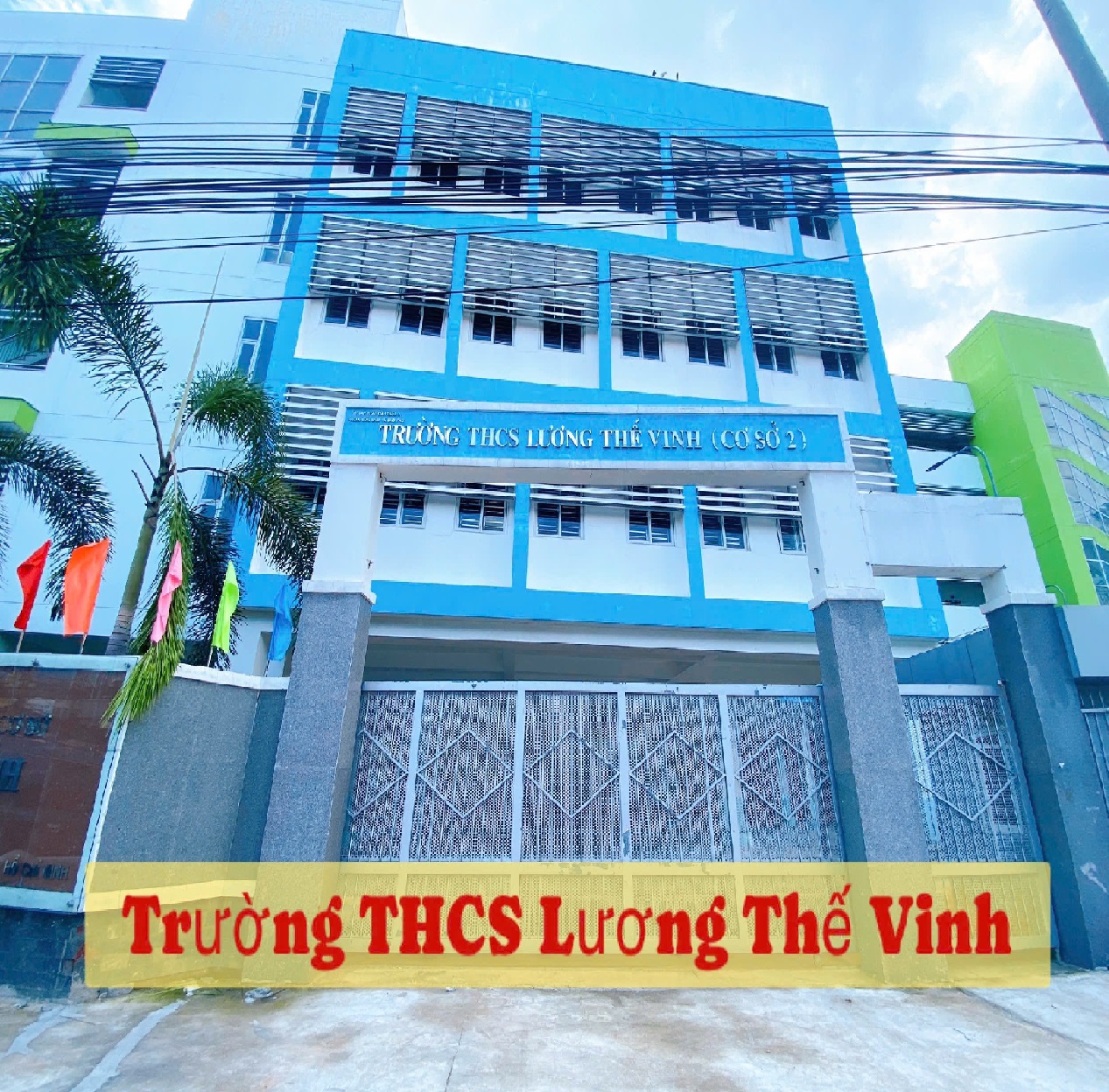 Bán nhà cũ Mặt tiền Cách Mạng Tháng Tám, QUẬN 10, DT 7.8 x 25 m, Giá 45 tỷ - Ảnh 1